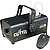 MBT L'il Critter Fog Machine