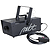 MBT Super Fog Machine