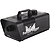 MBT Fantom Fog Machine