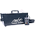 MBT Pro Super Fog Machine