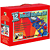 Trophy Children's 8-Piece Rhythm Kit