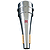 Harmon Straight Trombone Mute