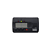 Korg GA1 Chromatic Guitar and Bass Tuner