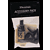 Dunlop Acoustic Guitar Accessory Pack