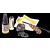 Dunlop Electric Guitar Accessory Pack