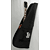 Gibson Gig Bag - Electric Guitar, universal