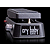 Dunlop Crybaby 535Q Wah Wah Pedal