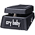 Dunlop Crybaby Original Wah