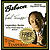 Gibson Earl Scruggs 5-string Banjo Strings - Light - 3 sets of strings