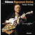 Gibson Earl Scruggs 5-string Banjo Strings - Medium - 3 sets of strings