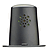 Planet Waves Acoustic Gtr Humidifier