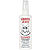 Groove Juice Cymbal & Hardware Cleaner