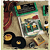 Glaesel Violin/Viola Maintenance Kit