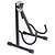 Stageline Heavy-duty A-style Guitar Stand - Acoustic