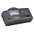 Wittner GT30 Quartz Guitar Tuner