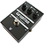 Visual Sound Garage Tone Axle Grease Delay Pedal