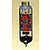 Groove Tube EL84 Amp Tube - Matched Quartet