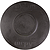 Gladstone Type Practice Pad