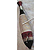 Wood Guiro