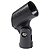Adam Shure-Type Mic Holder