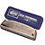 Huang Star Performer Harmonica, Key of D