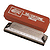 Blues Harp - Key of C