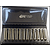 Huang Harmonica Pack - 12 harmonicas