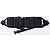 Harmonica Belt - 6 harmonicas
