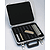 Hohner Harmonica Carry Case