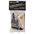 Clarinet Maintenance Kit