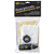 Herco Flute Maintenance Kit