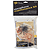 Saxophone Maintenance Kit