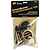 Trombone Maintenance Kit