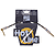 Hot Line 12