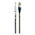 Hot Line 20' Mic Cable - XLR to 1/4"