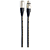 Hot Line 20-foot Mic Cable - XLR to XLR