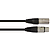 Hot Line 30' Mic Cable - XLR to XLR