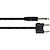 Hot Line 30' Speaker Cable - MDP-1/4