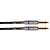 Hot Line 20' Guitar Cable - Straight Plugs
