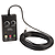 MBT Hazer Time Controller
