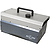 MBT Lighting HZ300 Pro Haze Machine