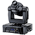 MBT Roboto Moving Head