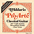 D'Addario J43 Pro-Arte Classical Nylon Guitar Strings - Light, 3 Sets