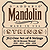 D'Addario J62 Mandolin Strings - Bronze, 3 Sets