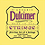 D'Addario J64 Dulcimer Strings - 3 Sets