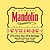 D'Addario J74 Mandolin Strings - Phosphor Bronze, Medium, 3 Sets