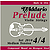 Prelude Violin Strings - 1/2 size, 1 set