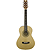 JB Player 36" Acoustic Guitar - Natural