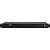 Juice Goose Rackmount 8-outlet Power Center