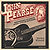 John Pearse Resophonic Strings - G tuning - 3-Pack